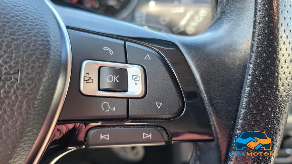 Volkswagen Polo 5 Porte Polo 5p 1.4 tdi bm Highline 90cv dsg