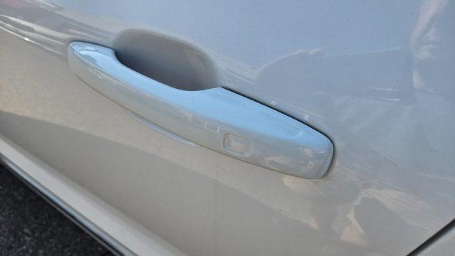 VOLVO XC60 T6 Recharge Plug-in Hybrid AWD Inscription PERMUTE
