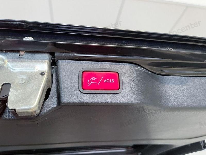 Mercedes-Benz Classe V Long 300 d Avantgarde 4matic auto