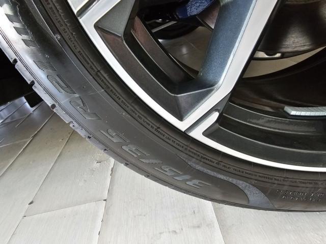 BMW X5 XDrive 40d M-Sport Tetto Led Cam Msport msport