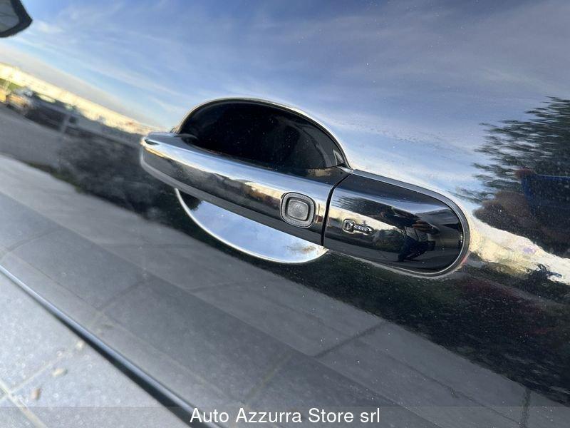 Jaguar XK 5.0 V8 Portfolio Coupé *PERFETTE CONDIZIONI, 19", INSERTI IN LEGNO, SOUND SYSTEM*