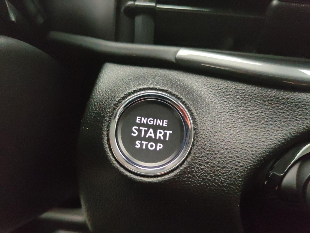 FIAT 600 IV 2023 1.2 MHEV 110CV DCT