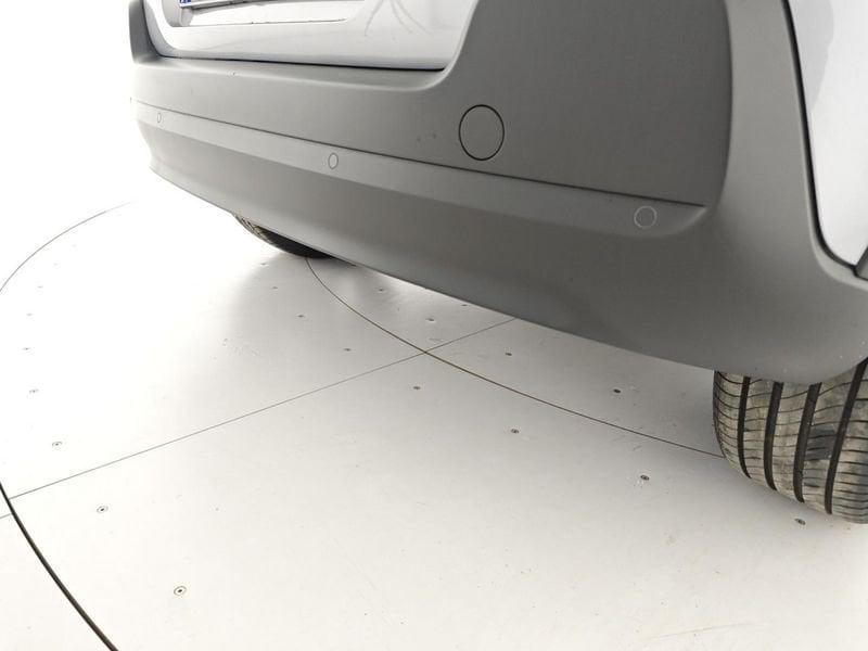 Citroën C3 PureTech 83 S&S You