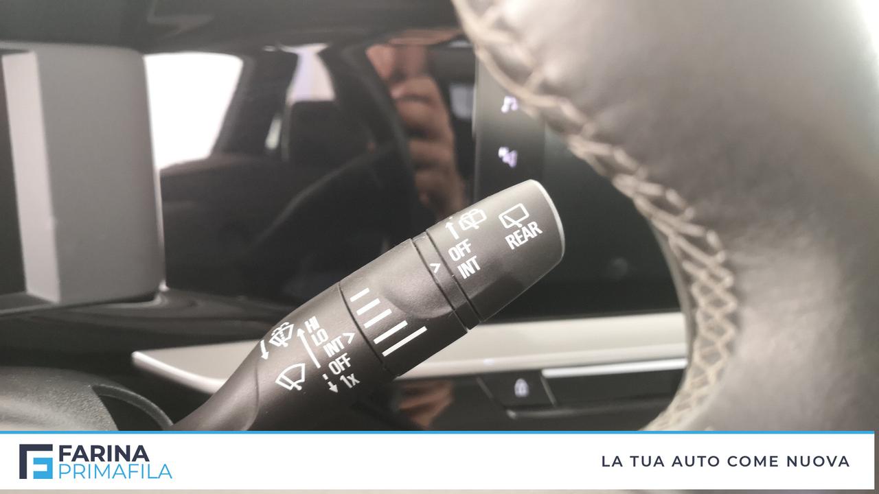 OPEL Mokka II 2020 - Mokka 1.5 Edition s&s 110cv