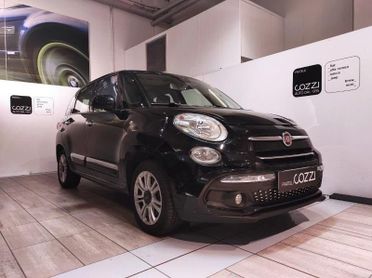 FIAT 500L Wagon 1.6 Multijet 120 CV Lounge