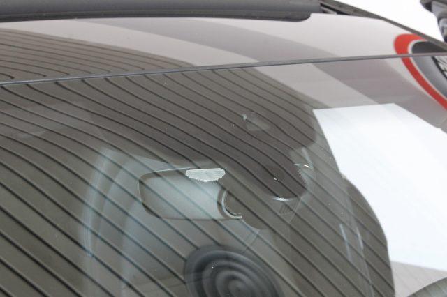PORSCHE Panamera 2.9 4 E-Hybrid Sport Turismo IVA ESPOSTA TETTO