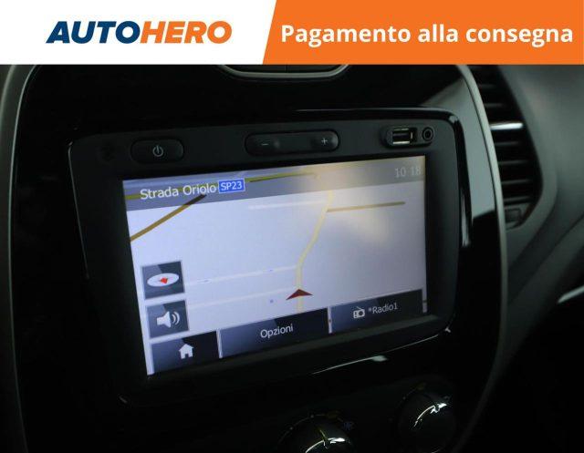 SEAT Leon 2.0 TDI 150 CV DSG FR