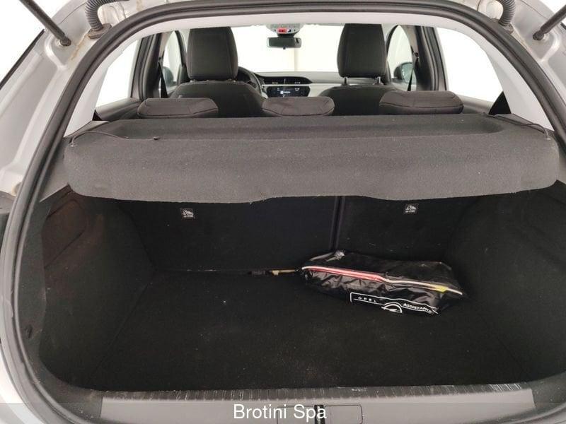 Opel Corsa 1.2 Elegance 75cv MT5