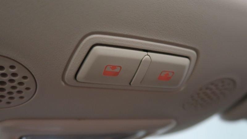 FIAT 500C 1.0 Hybrid Cult #SENSORI DI PARCHEGGIO#