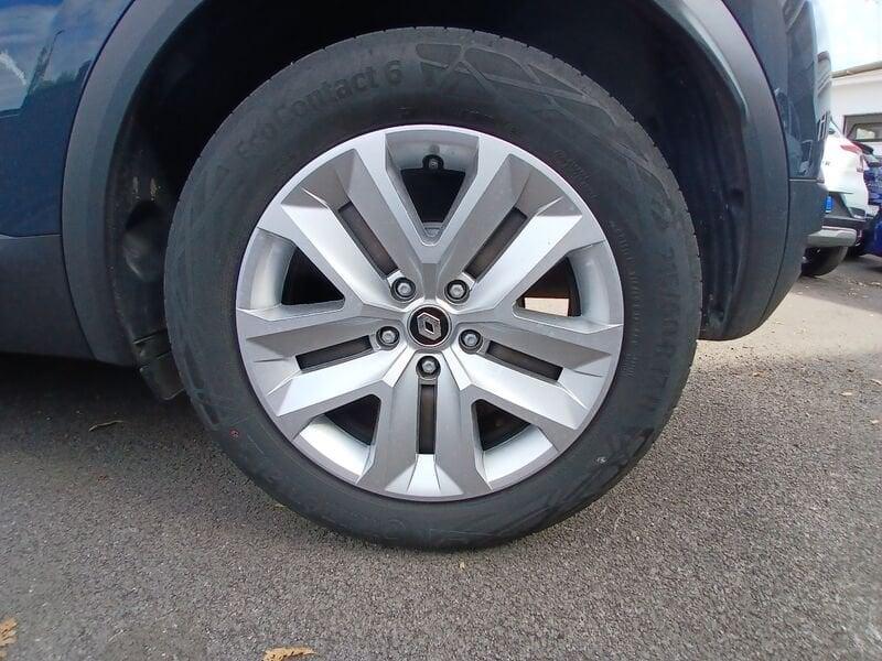Renault Captur II 2019 1.0 tce Zen Gpl 100cv my21