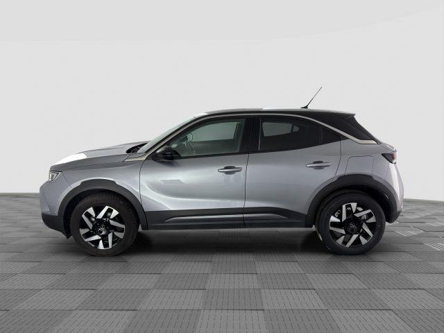 OPEL Mokka Mokka 1.2 Turbo 130 CV aut. Elegance