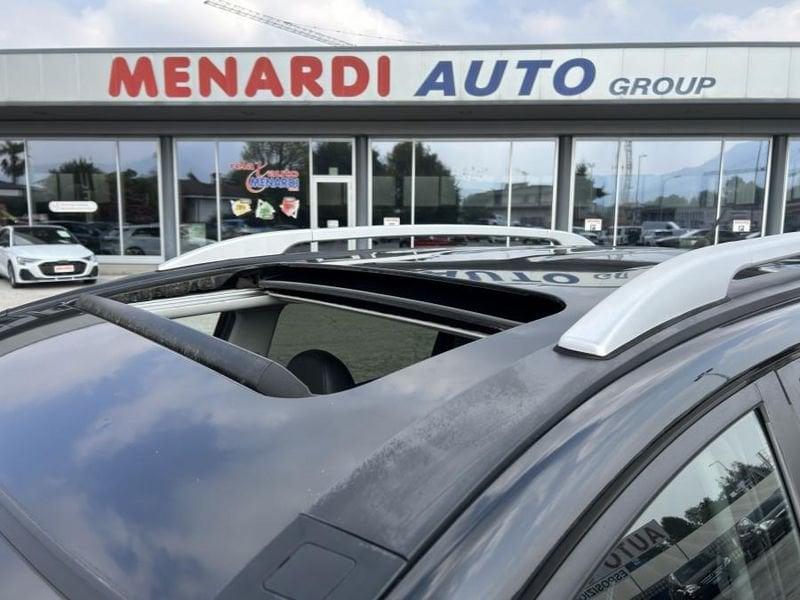 Great Wall H6 2.0 Premium 4X4 GARANZIA E TAGLIANDO INCLUSI
