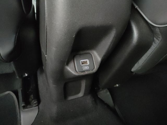 FIAT 500X 1.3 MultiJet 95 CV Sport Full LED