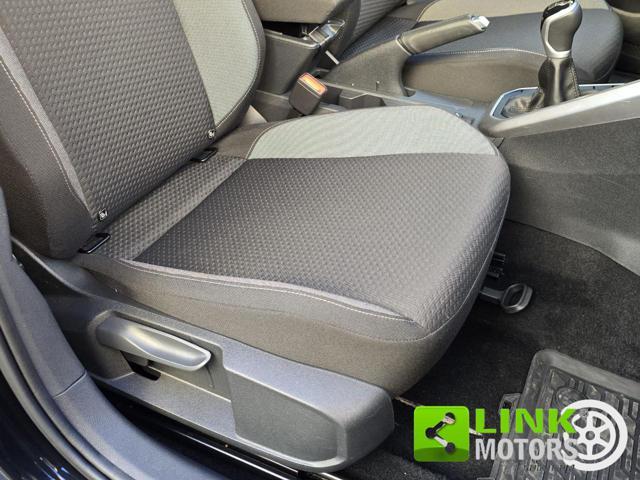 VOLKSWAGEN Taigo 1.0 TSI 115 CV Edition Plus Teck Pack