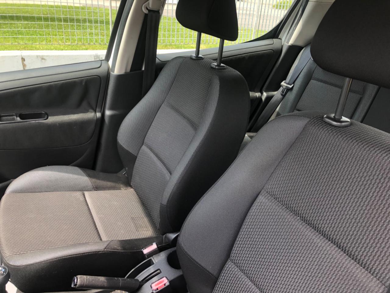 Peugeot 207 1.4 95CV 2010 Ok per neopatentati