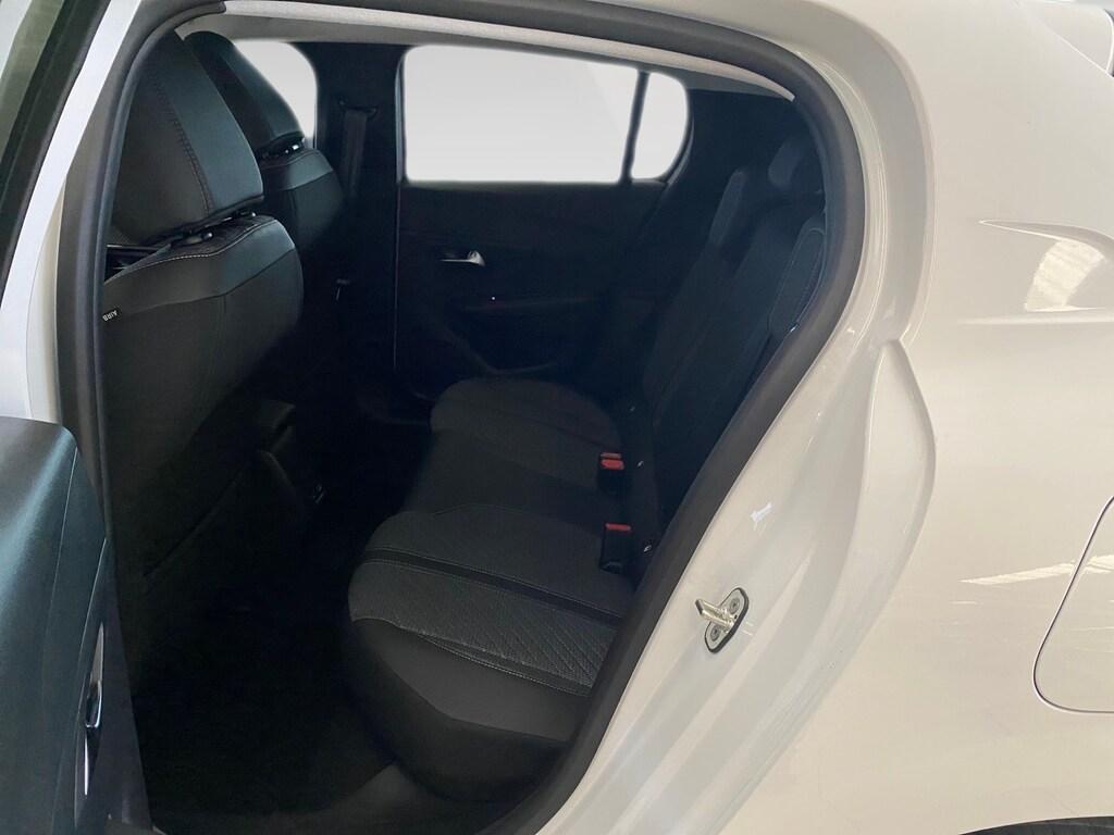 Peugeot 208 1.2 PureTech Allure - PROMO