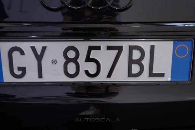 AUDI RS6 Performance 4.0 TFSI 630cv V8 Quattro Tiptronic