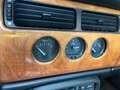 Jaguar XK XK8 4.0 Convertibile