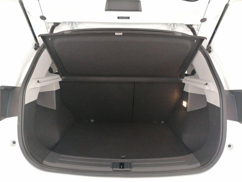 MG ZS 1.5 Comfort