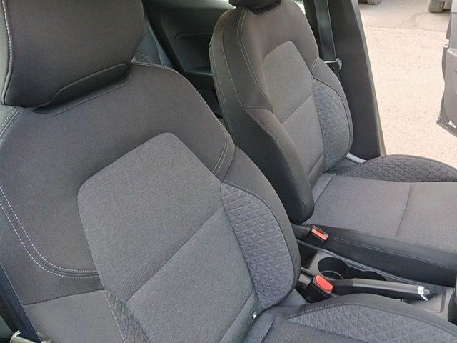 RENAULT Clio TCe 100 CV GPL 5 porte "zen" KM 63.000