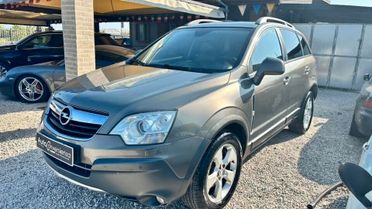 Opel Antara 2.0 CDTI 150CV aut. Cosmo