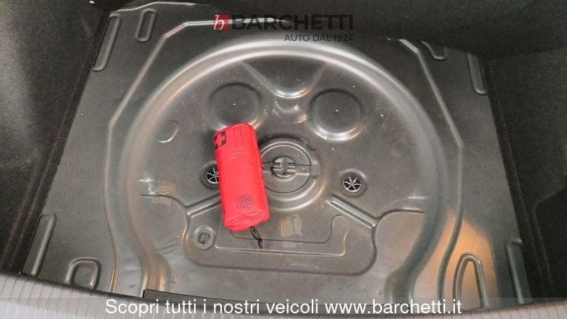 Volkswagen Tiguan 2ª SERIE 2.0 TDI 150 CV SCR DSG 4MOTION LIFE