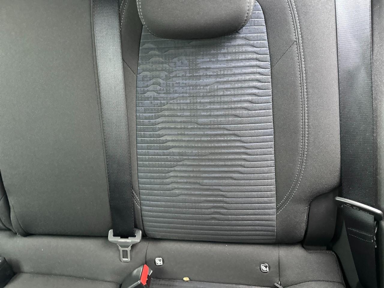 ALFA ROMEO Junior - Junior 1.2 ibrida 145cv edct6