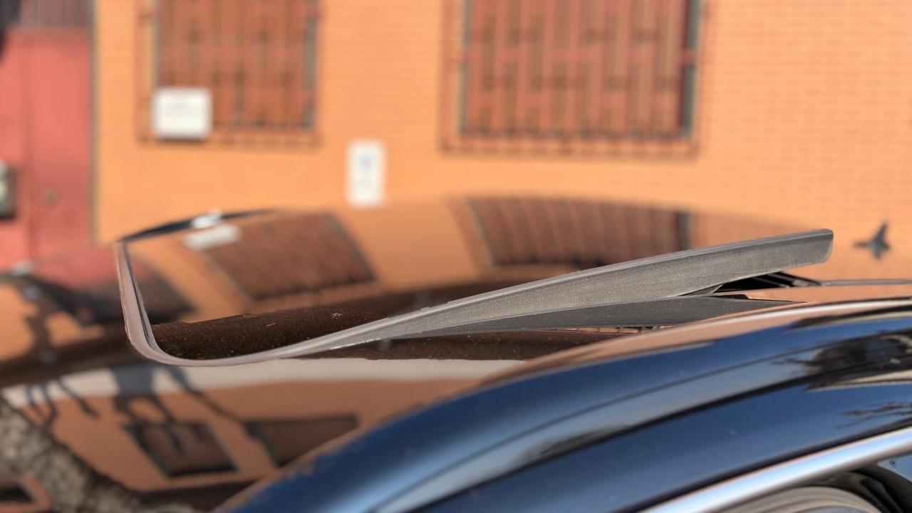 Audi Q3 2.0 TDI 150 CV quattro S tronic edition Sport