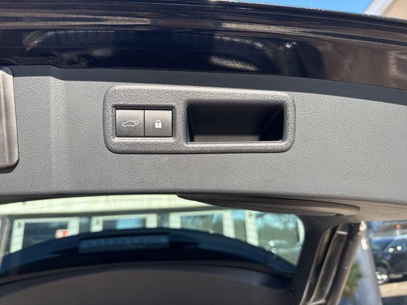 Lexus NX Hybrid Lexus nx 300 H Premium 4WD