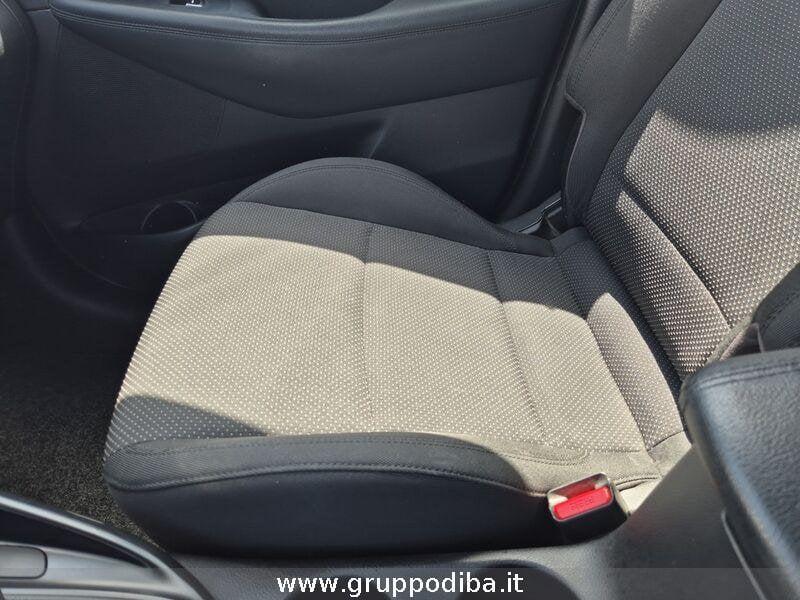 Kia Carens 2013 Diesel 1.7 crdi Class 115cv 5p.ti E6