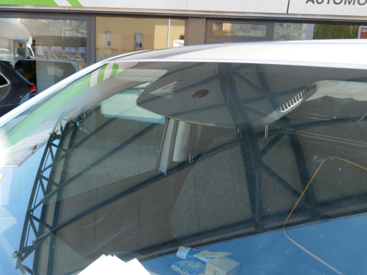 MERCEDES BENZ VITO 114 PM