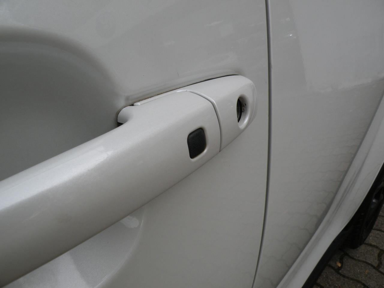 SUZUKI IGNIS 1.2 Hybrid 4WD All Grip Top 2018