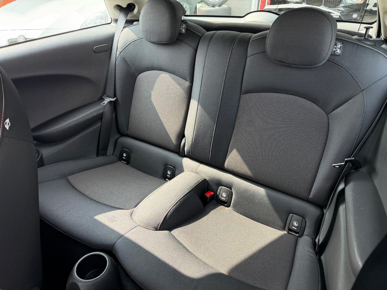 Mini 1.2 One Neopatentati