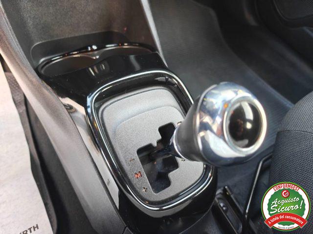 CITROEN C1 Airscape VTi 68 ETG 5 porte Shine