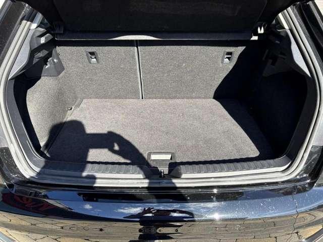 Audi A1 SPB 30 TFSI S line edition LED-APP CONNECT