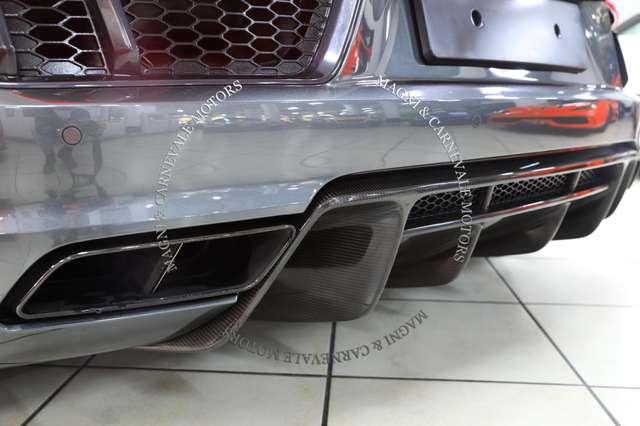 Audi R8 SPYDER|CARBOCERAMIC|CARBON PACK|BANG&OLUFSEN|