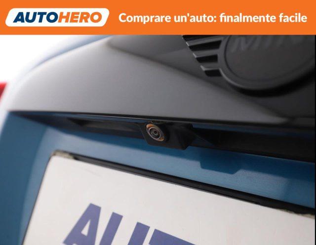 MINI Cooper 1.5 Cooper Essential 5 porte
