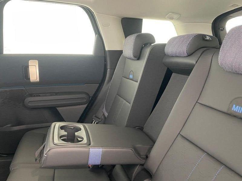 MINI Countryman Mini F60 Mini C Essential Countryman