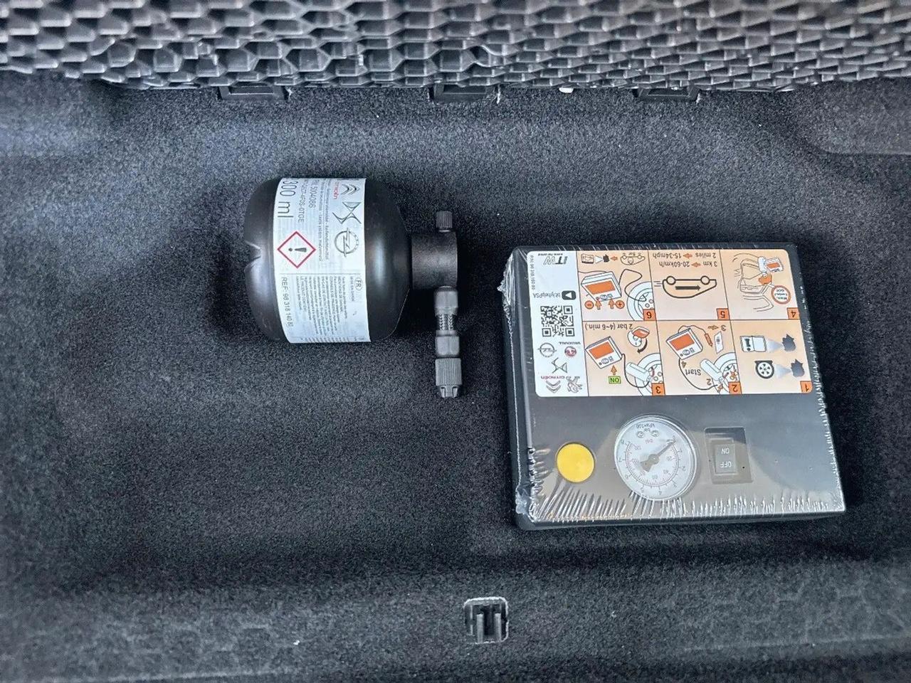 Peugeot 5008 BlueHDi 130 S&S EAT8 Active Pack