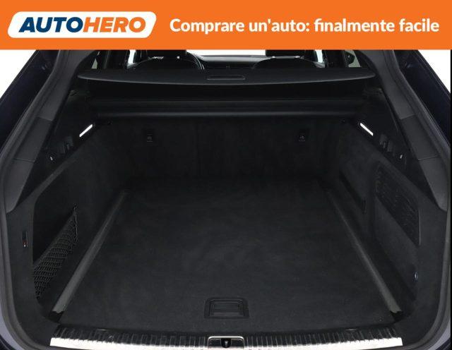 AUDI A6 allroad 40 TDI 2.0 quattro S tronic