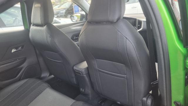 OPEL Mokka 1.2 Turbo 130 CV aut. Elegance