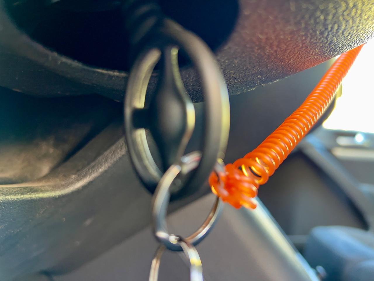 Volkswagen Tiguan 2.0 TDI 150 CV 4MOTION Sport & Style BlueMotion Tech.