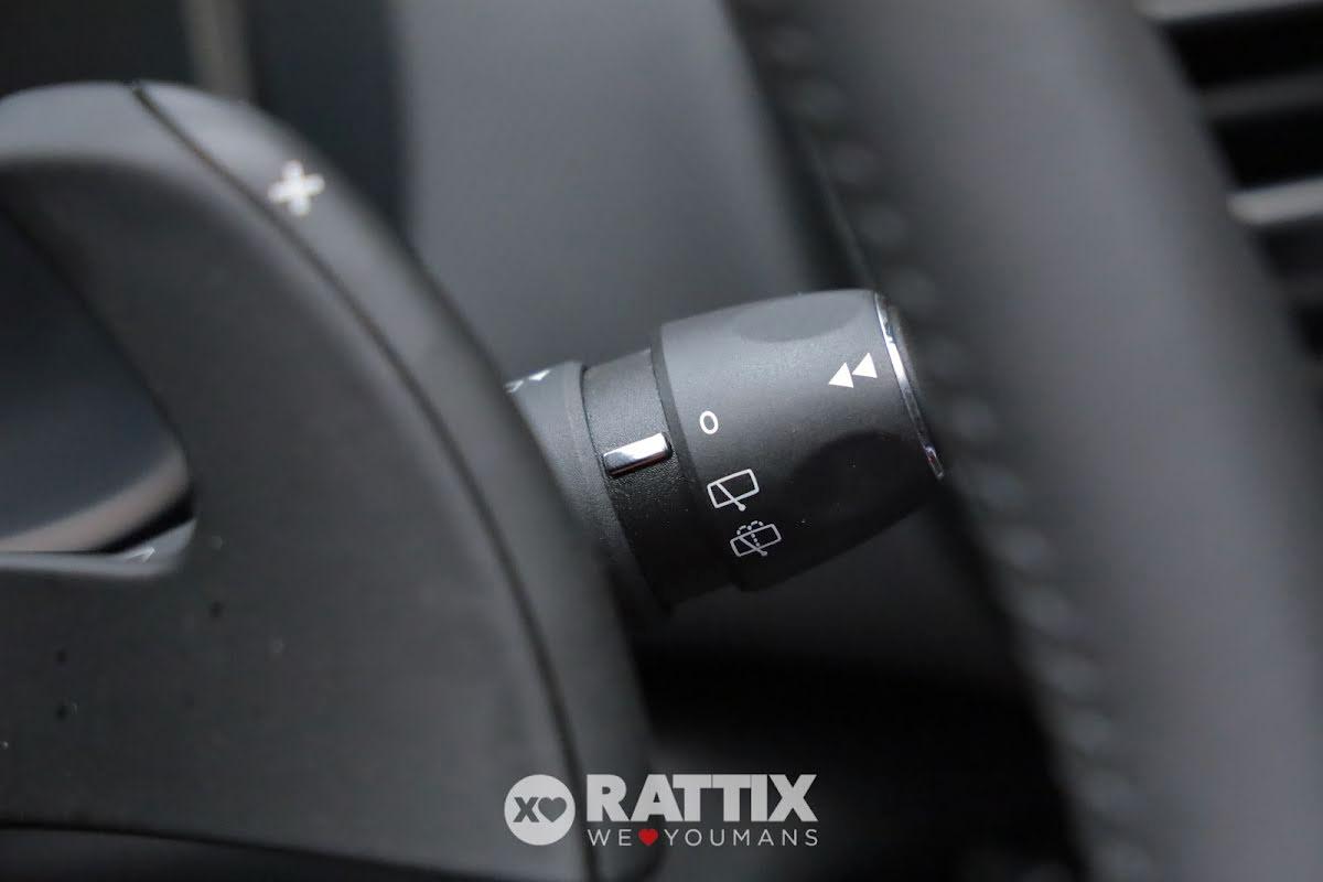 Citroen C5 Aircross 1.5 BlueHDI 130CV Max EAT8