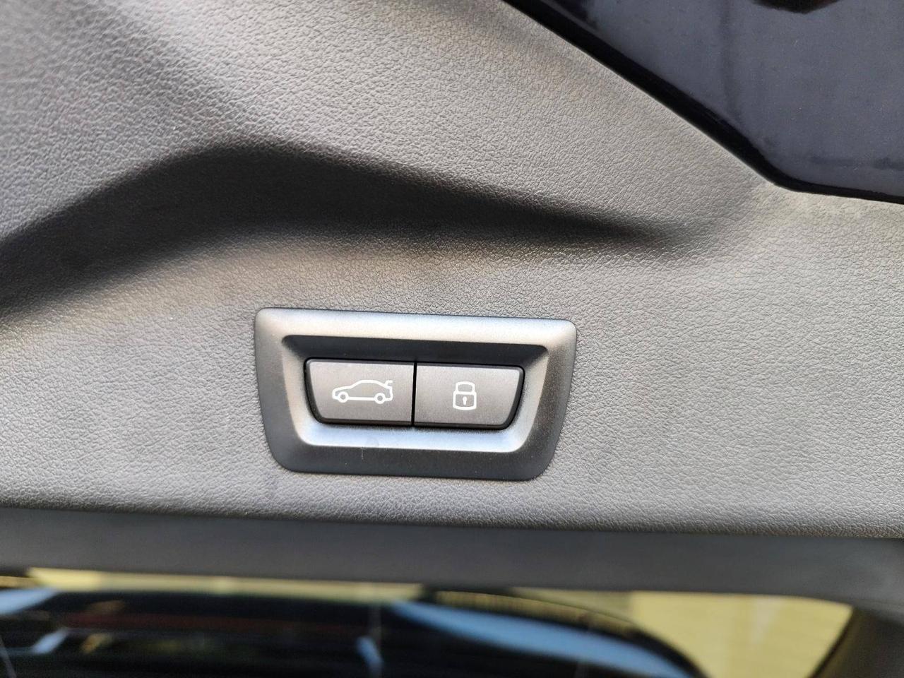 BMW X5 M Competition