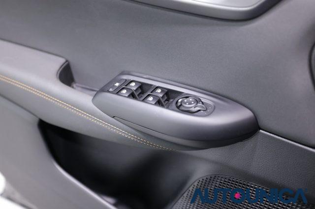 ALFA ROMEO Tonale 1.5 160 CV MHEV TCT7 SPRINT FULL LED