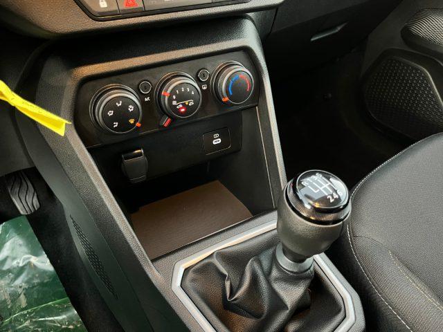 DACIA Sandero Stepway 1.0 TCe ECO-G Expression