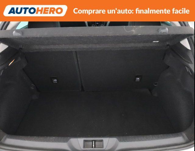 RENAULT Megane Mégane TCe 140 CV FAP Intens