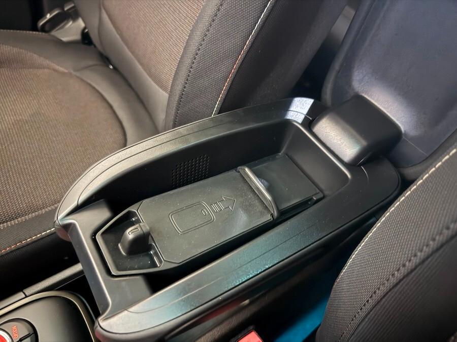 Mini Cooper D Countryman 2.0 Automatica