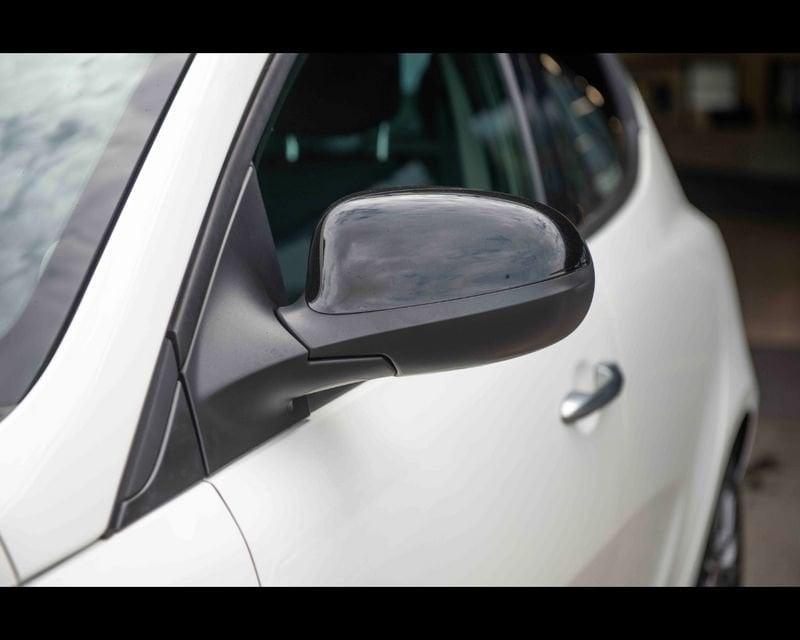 Lancia Ypsilon 3ª serie 1.0 FireFly 5 porte S&S Hybrid Gold Plus