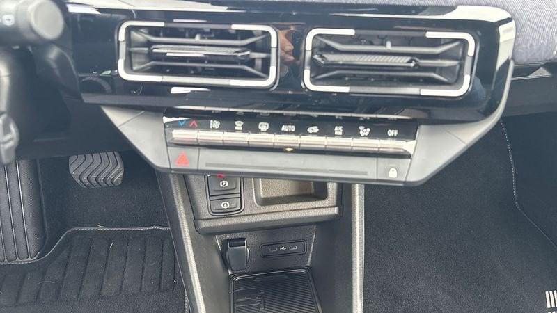 Renault 5 Renault E-Tech Electric Comfort Range Techno